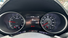 Kia Xceed 1.5T GDi ISG 3 5dr Petrol Hatchback